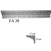 faseta FA 38